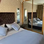 Elegant Appartement 2 Chambres